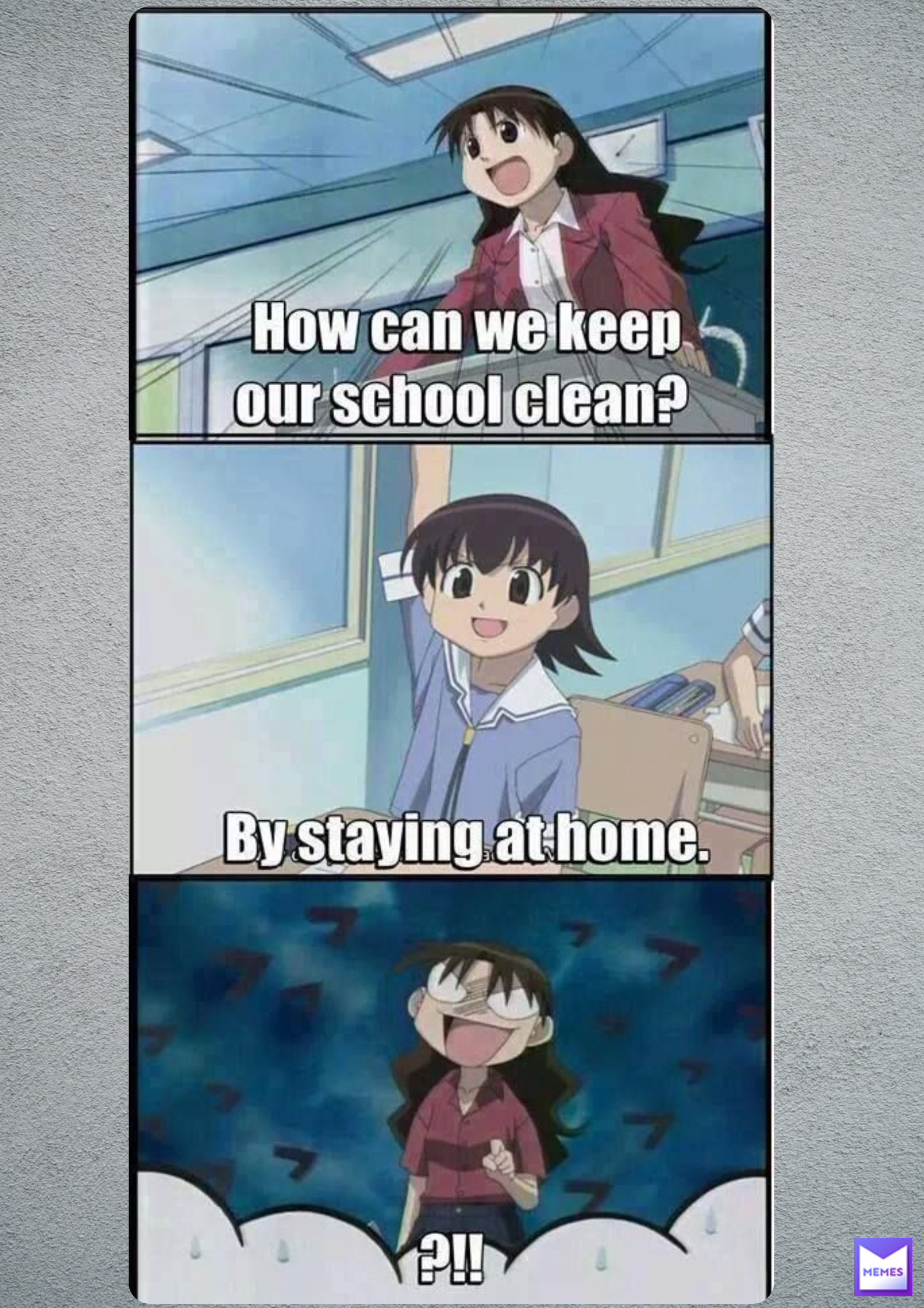 memesdeumotaku #memes #meme #memesanime #anime #otaku #naruto
