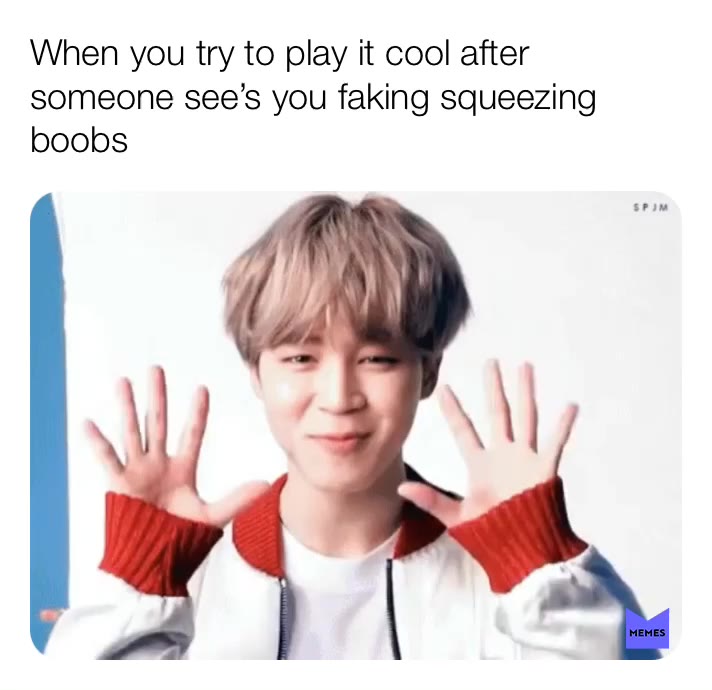 #me #lol #meme #kpop