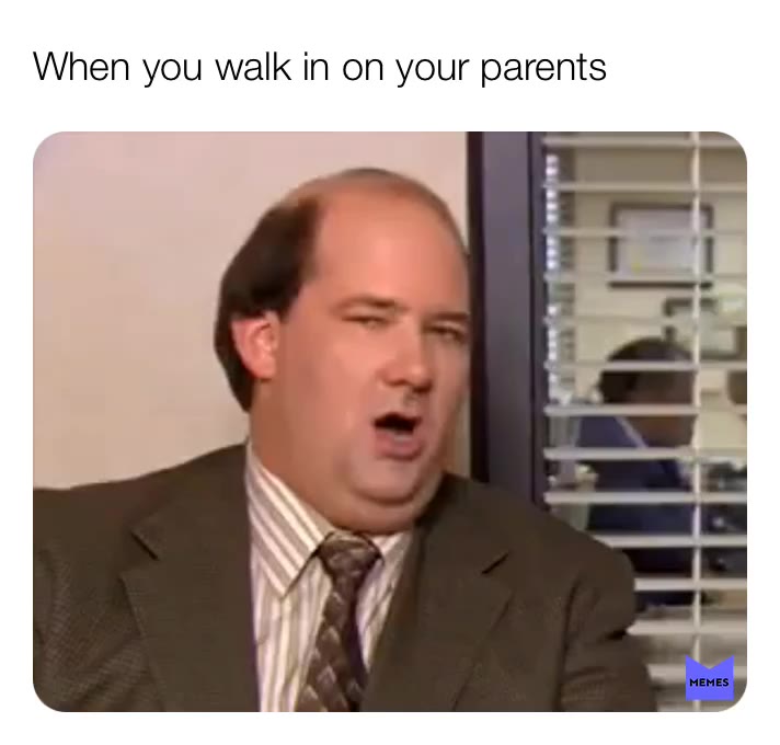 #meme #lol #wow