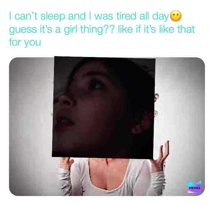 #ineedhelp #saveme #cantsleep