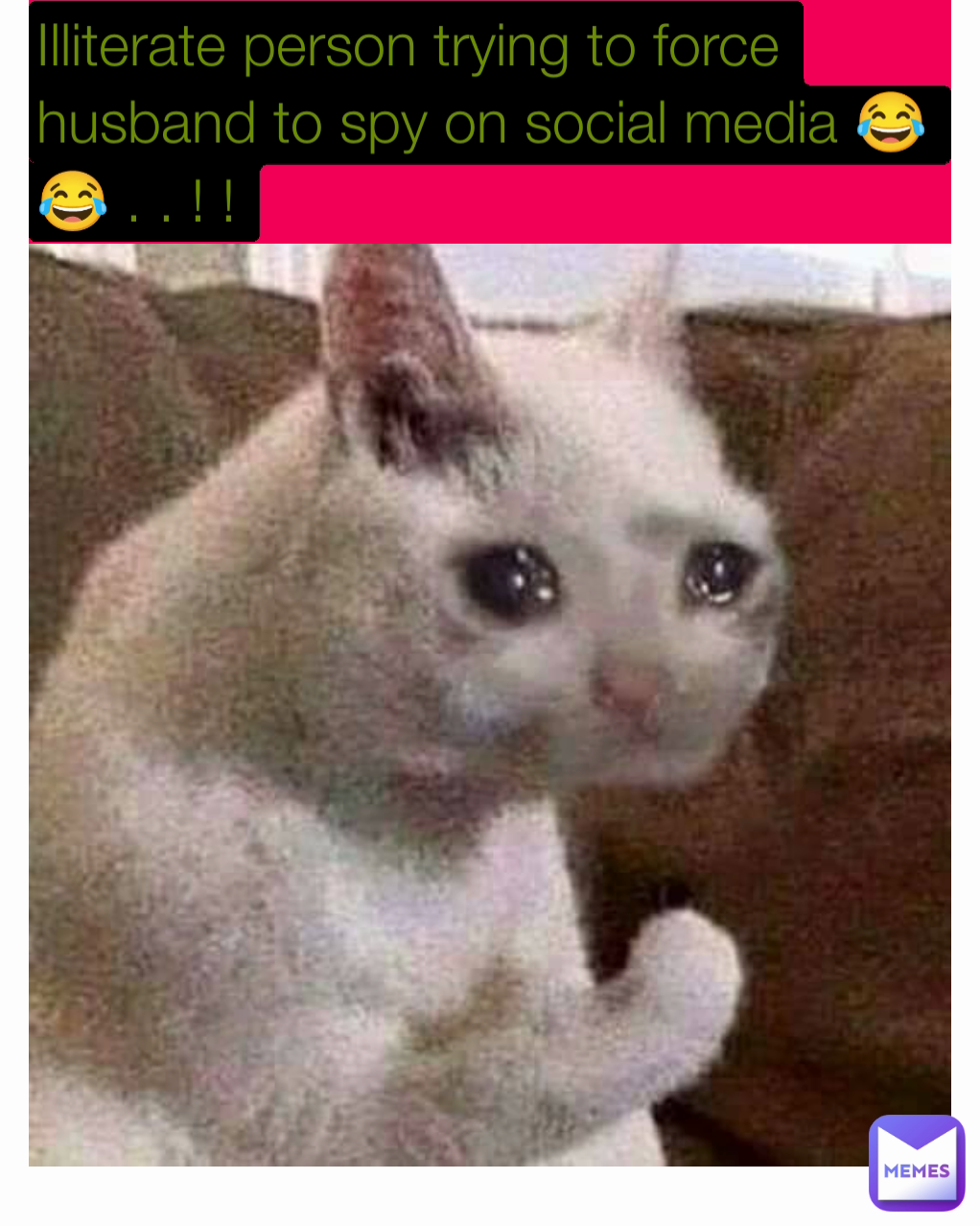 Meme-Faced Spy Masks (Revised) Mod for Team Fortress 2 | TF2 Mods, image size:1022x1278