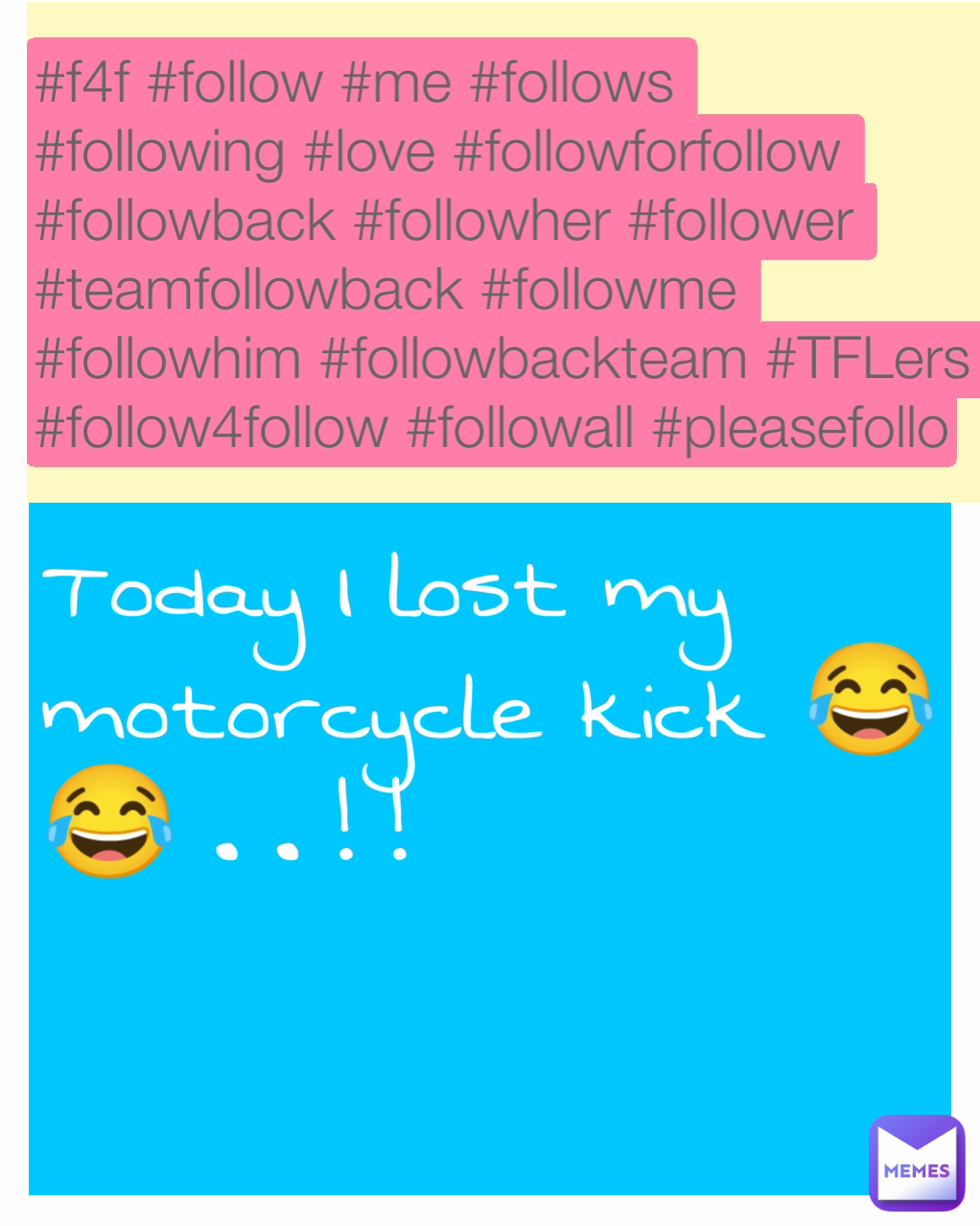 F4f Follow Me Follows Following Love Followforfollow Followback