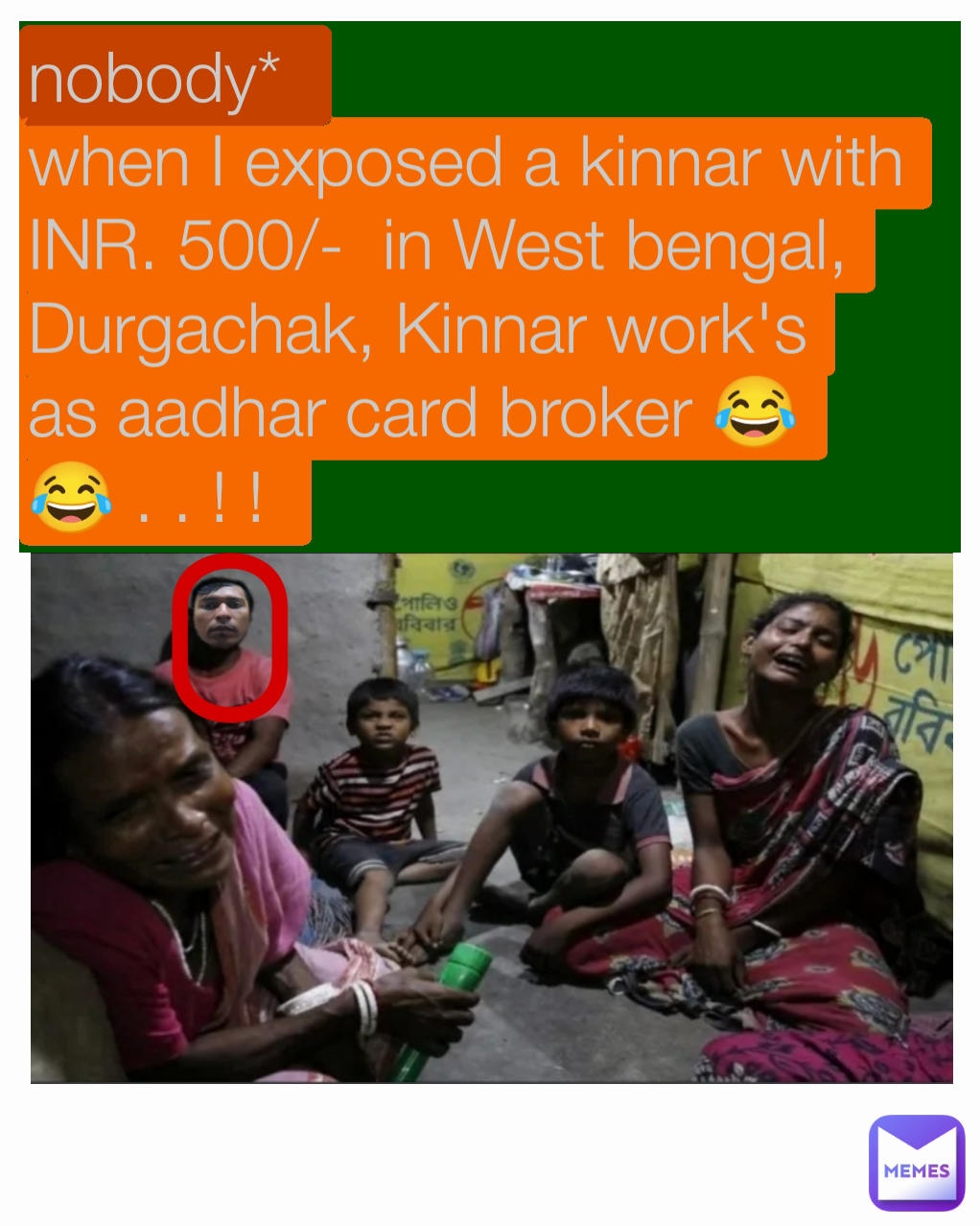 nobody-when-i-exposed-a-kinnar-with-inr-500-in-west-bengal