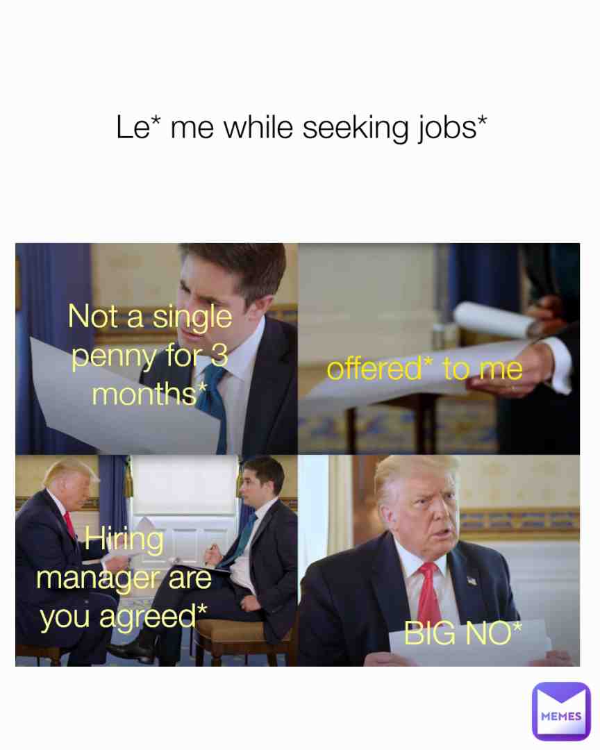 #softwareengineer #softwaredeveloper #coding #programming #programmer #developer #coder #javascript #webdeveloper #computerscience #tech #code #programmers #technology #engineer #dev #software #webdesign #codinglife #webdev #webdevelopment #computer #java #html #geek #startups #python #womenintech #linux #css