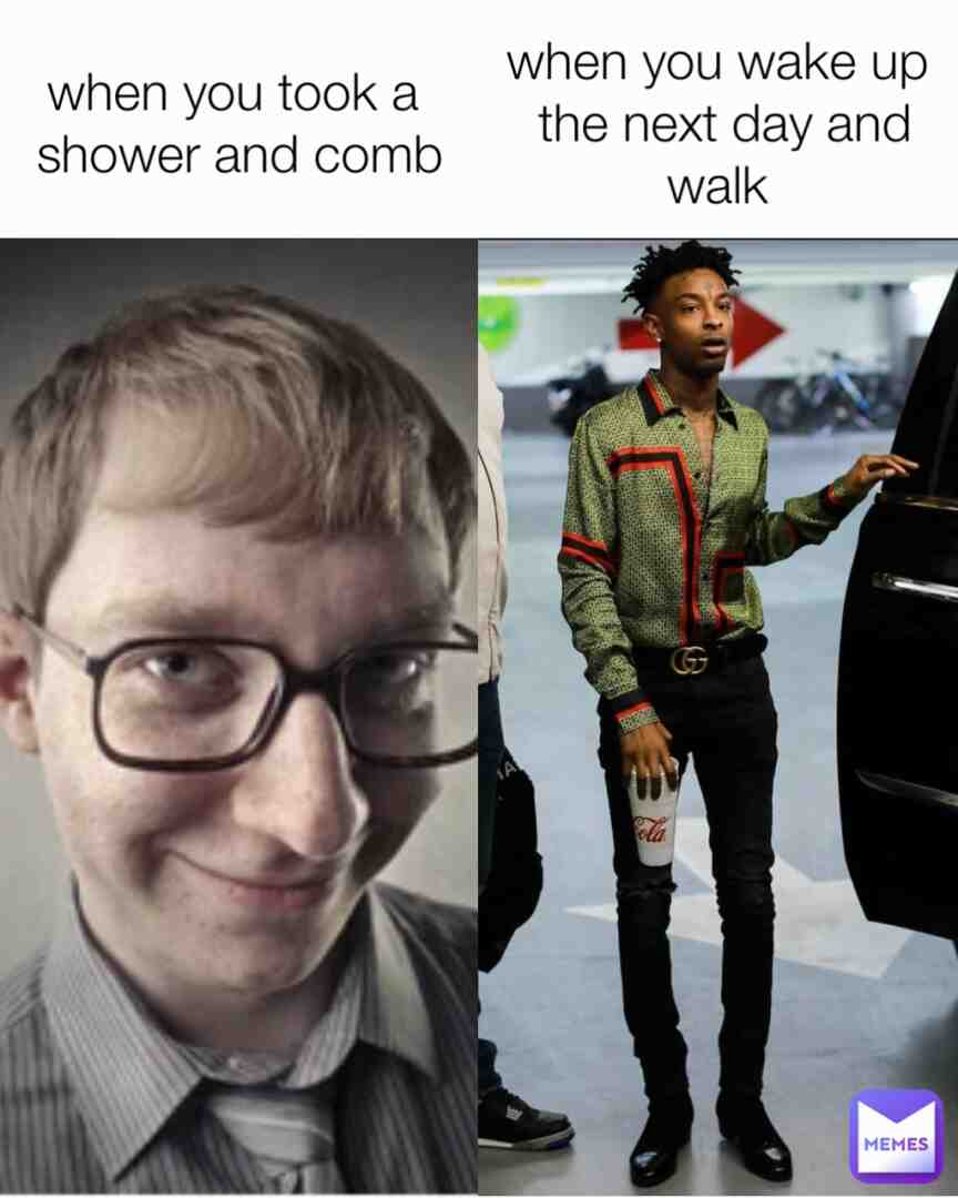 #softwareengineer #softwaredeveloper #programming #coding #developer #programmer #software #computerscience #javascript #coder #webdeveloper #codinglife #python #code #java #softwaredevelopment #webdevelopment #programmers #technology #html #softwareengineering #tech #programminglife #css #webdesign #programmingmemes #developers #engineering #development #programmerlife