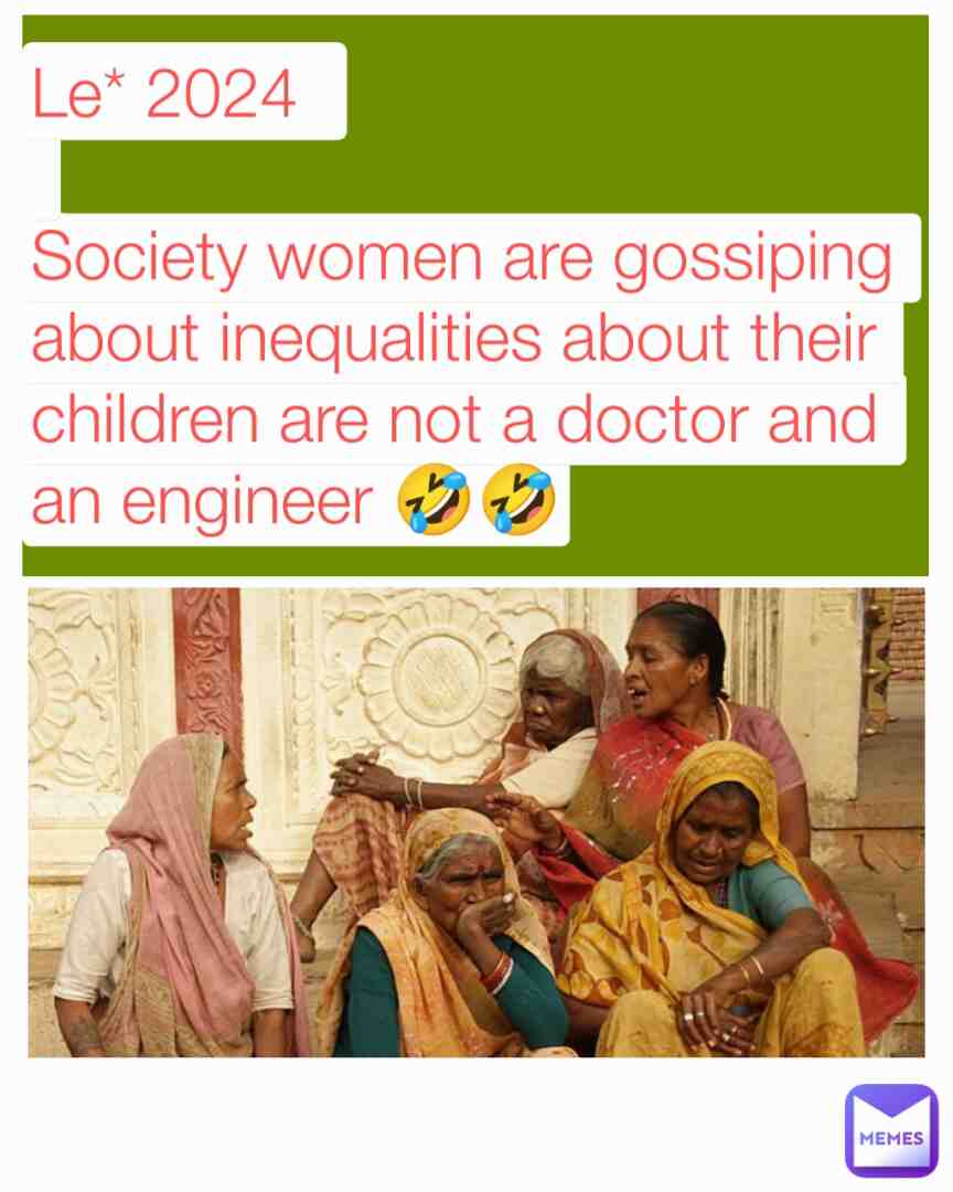 #politics #s #humanity #futsal #family #social #photo #portrait #dabs #photooftheday #dank #honda #poetry #daily #women #meme #truth #vtec #instaweed #hash #streetphotography #stoners #freedom #change #weed #hightimes #k #football #girls #stonernation
