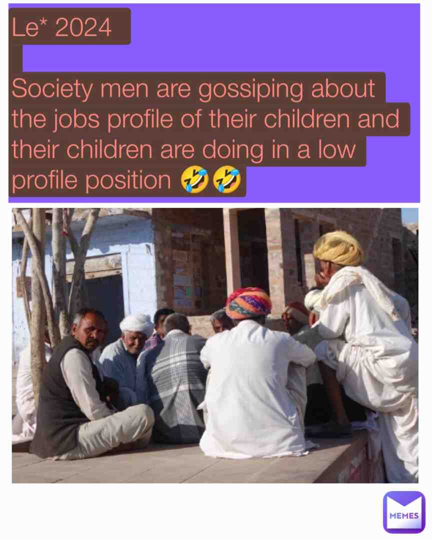 #politics #s #humanity #futsal #family #social #photo #portrait #dabs #photooftheday #dank #honda #poetry #daily #women #meme #truth #vtec #instaweed #hash #streetphotography #stoners #freedom #change #weed #hightimes #k #football #girls #stonernation