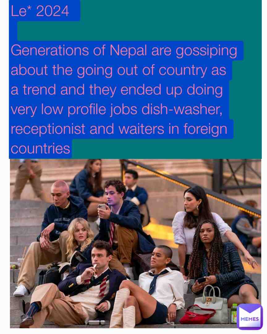 #politics #s #humanity #futsal #family #social #photo #portrait #dabs #photooftheday #dank #honda #poetry #daily #women #meme #truth #vtec #instaweed #hash #streetphotography #stoners #freedom #change #weed #hightimes #k #football #girls #stonernation