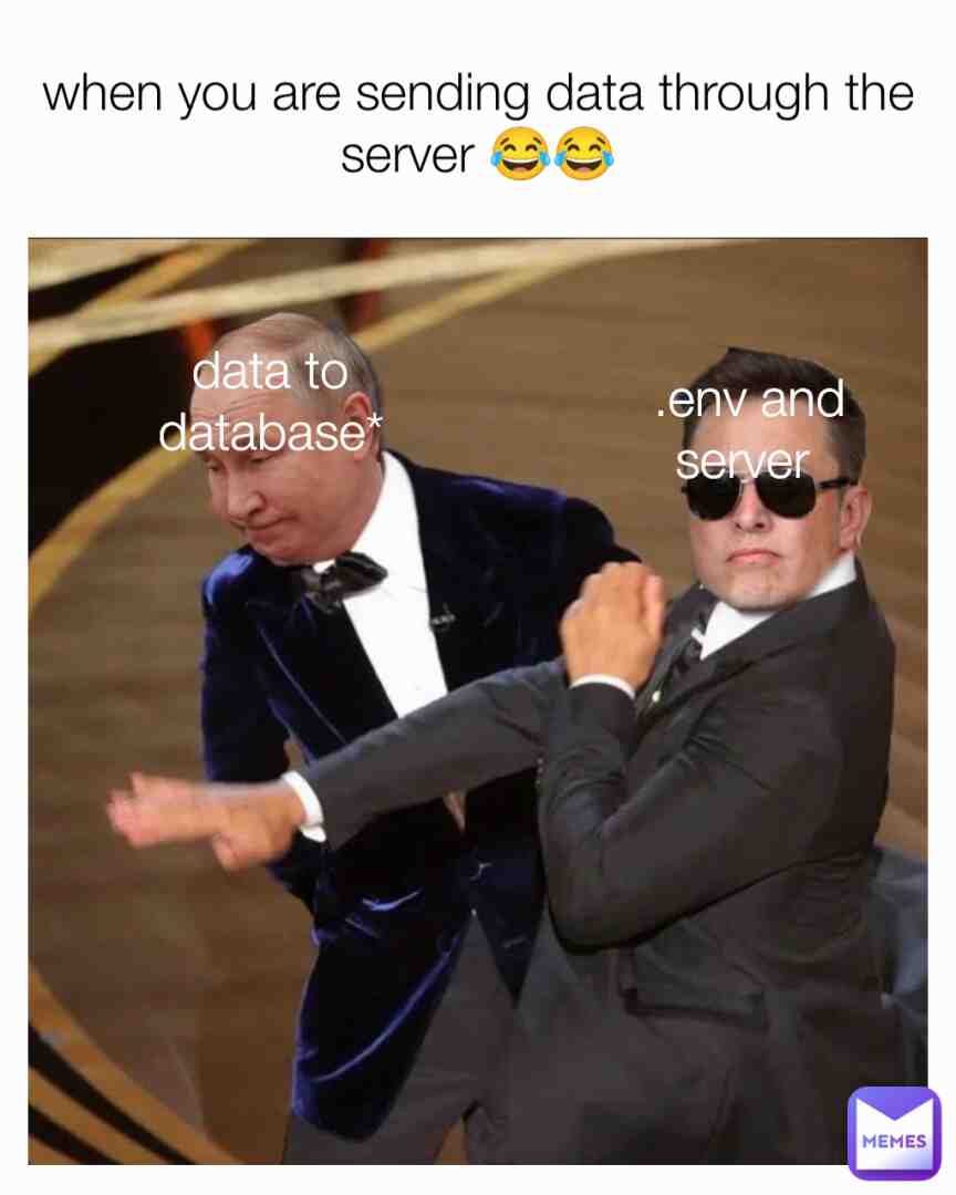 #terror #love #entretenimiento #programmer #techtok #computerscience #faang #fyp #indonesia #jakarta #interview #lembur #kerjalemburbagaikuda #kerjakeras #engineer #womenengineers #codingmemes #code #developer #coding #programming #tech #codigo #codificacion #desarrollador #software