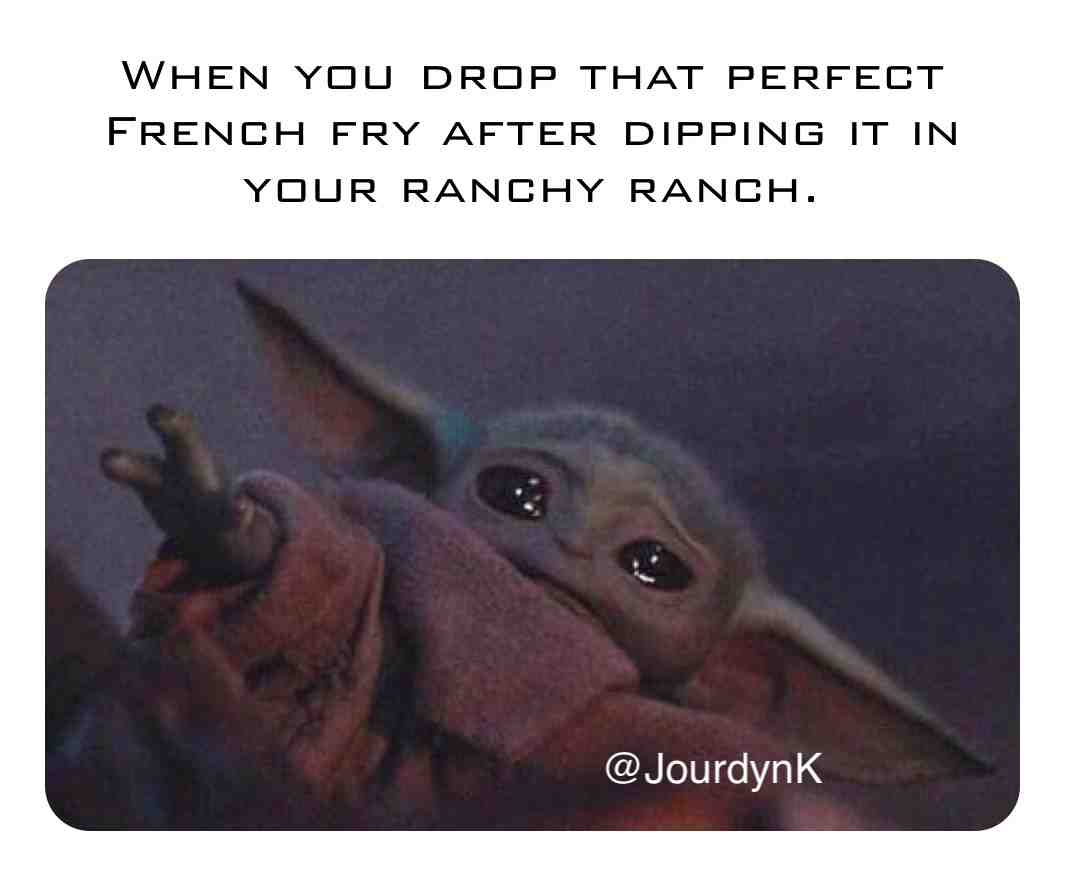 #babyyoda