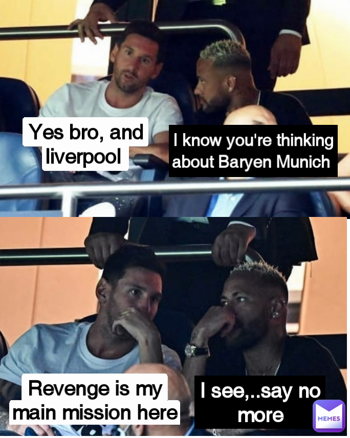 Meme by OhShitWhatnow