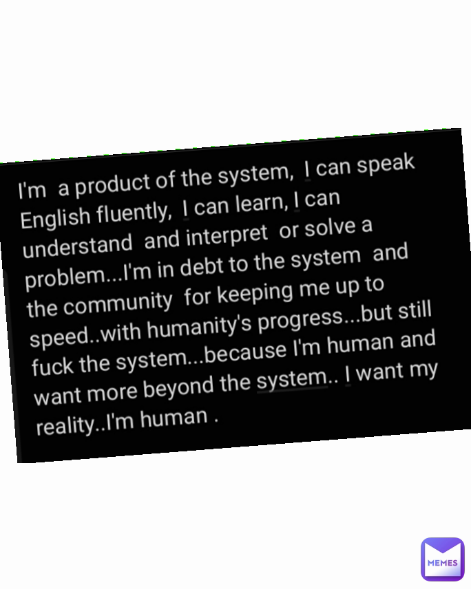 Meme by OhShitWhatnow