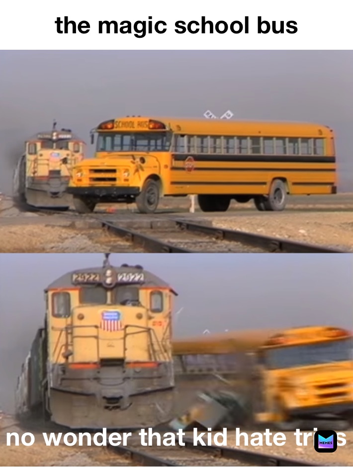 Meme by upbeatcloud213