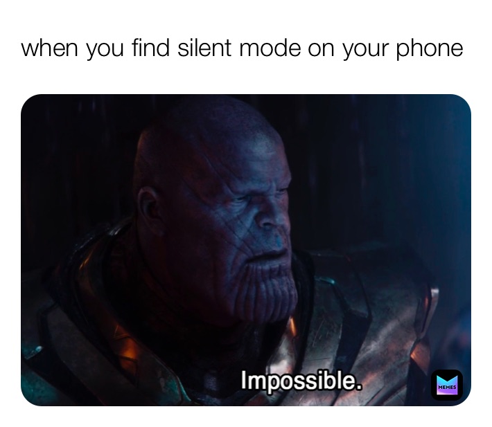 Meme by upbeatcloud213