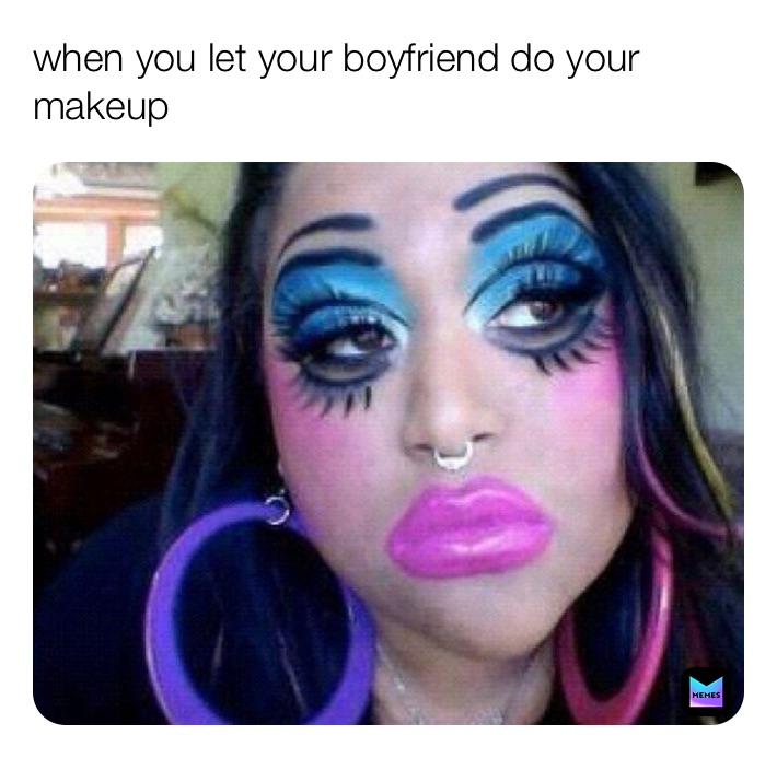 Meme by upbeatcloud213