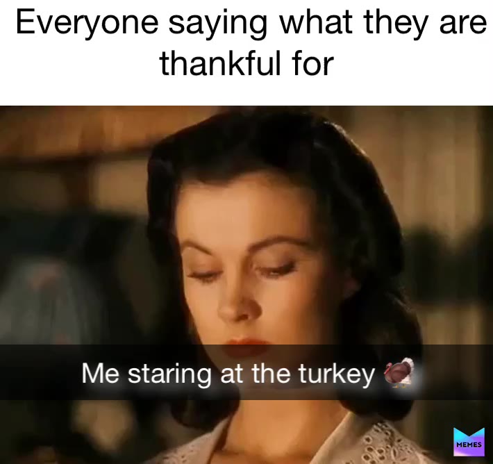 Ok.......