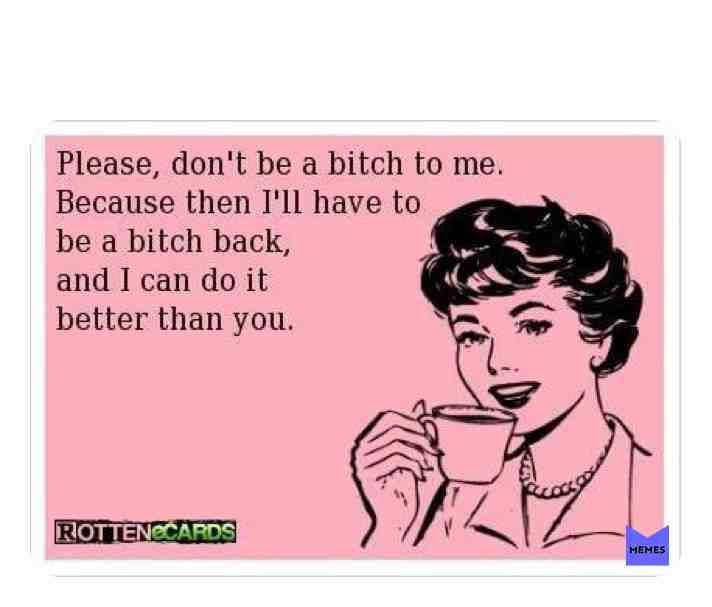 #watchme #idareyou #yomama