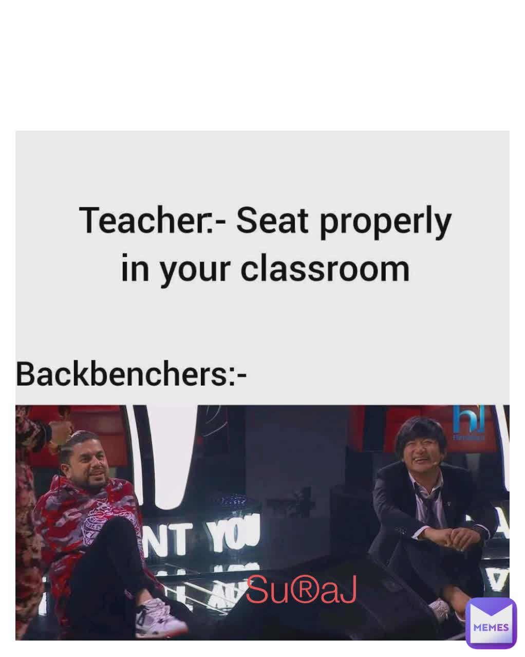 Meme by psychosuraj80