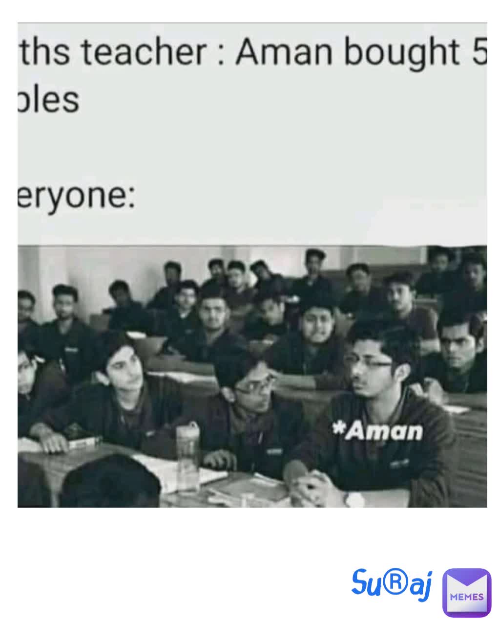 Meme by psychosuraj80