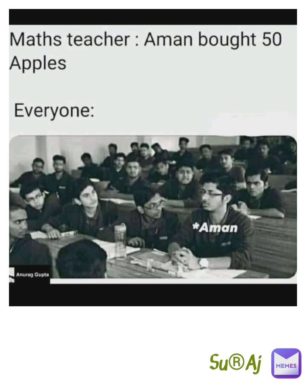 Meme by psychosuraj80