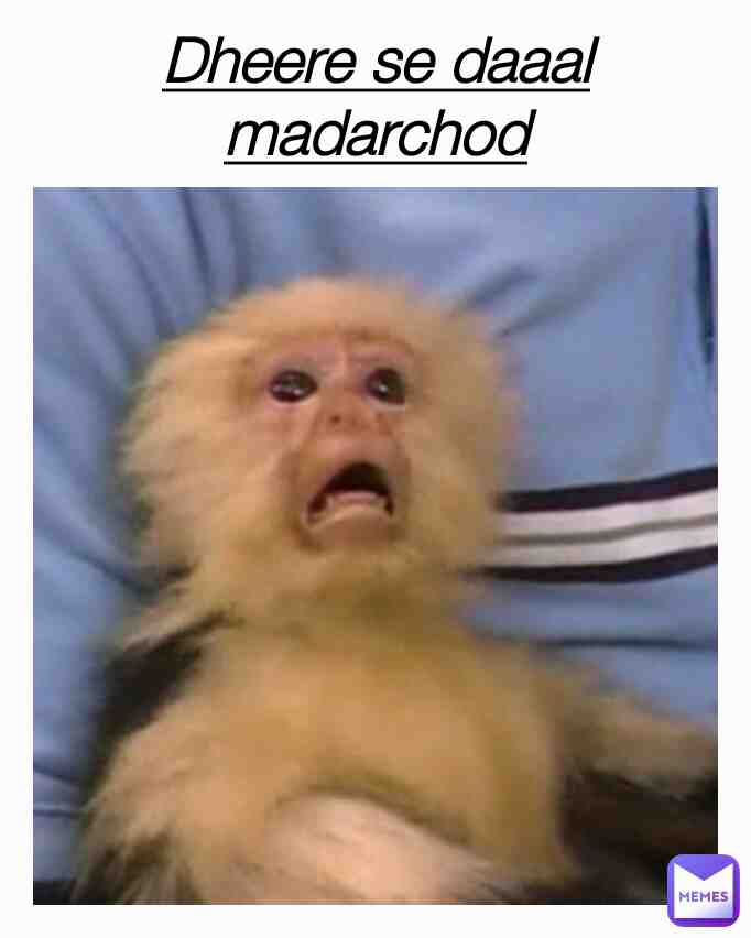Meme preview