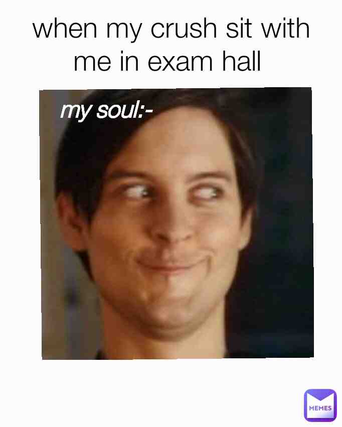 Meme preview