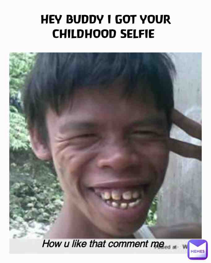 keep smiling