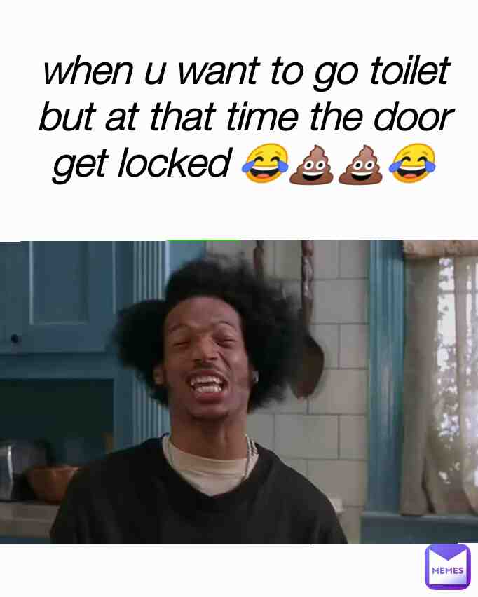 Meme preview