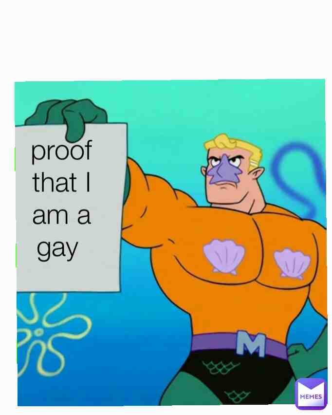 Meme preview