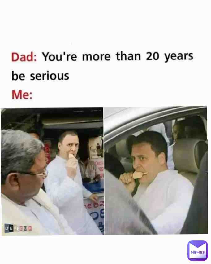 Meme preview