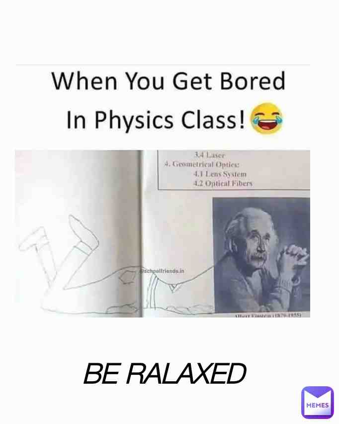 Meme preview