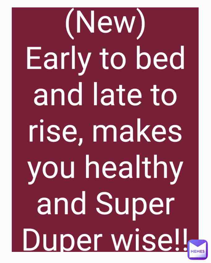 This will help u in achieving your goal