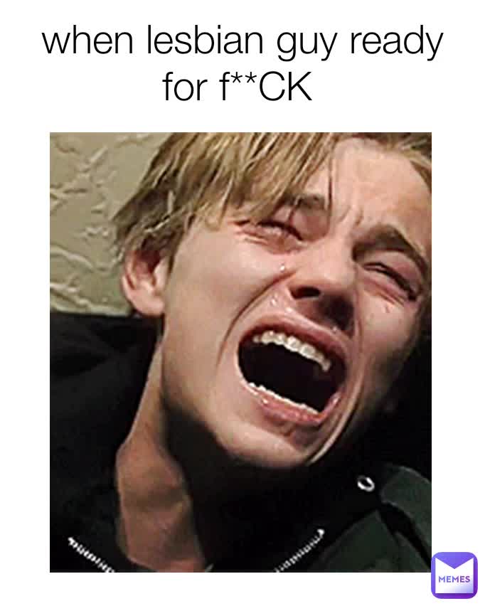 Meme preview