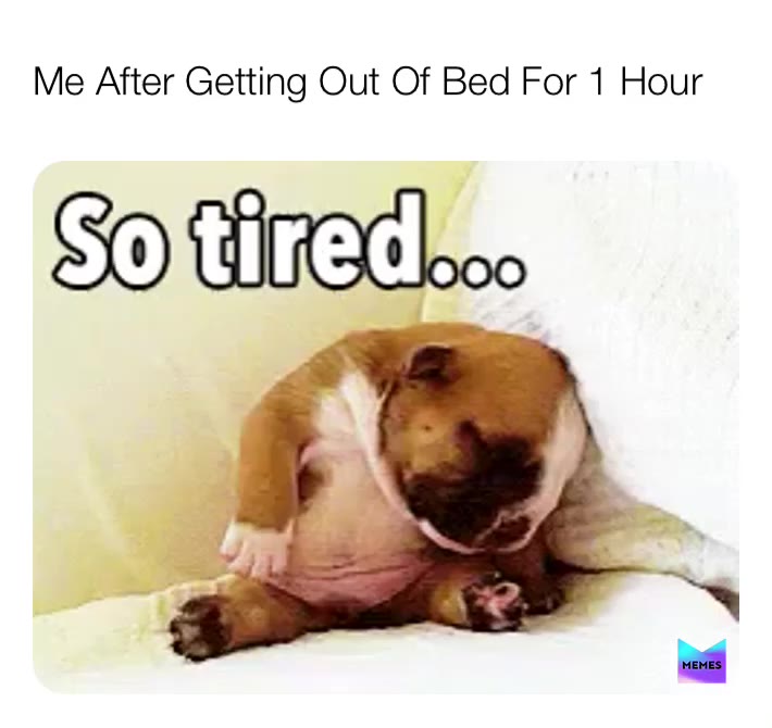 Who Can Relate? :)
THIS IS MY NEW HASHTAG! If you ever want to find some content by me, just search this up!
  #_Epic__Gamer_