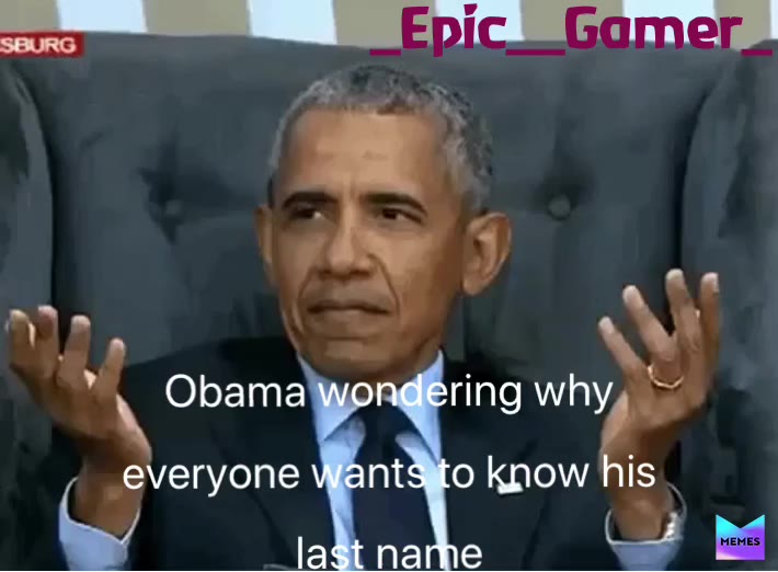 Don\u2019t u wanna know? ;)
THIS IS MY NEW HASHTAG! If you ever want to find some content by me, just search this up!
   #_Epic__Gamer_