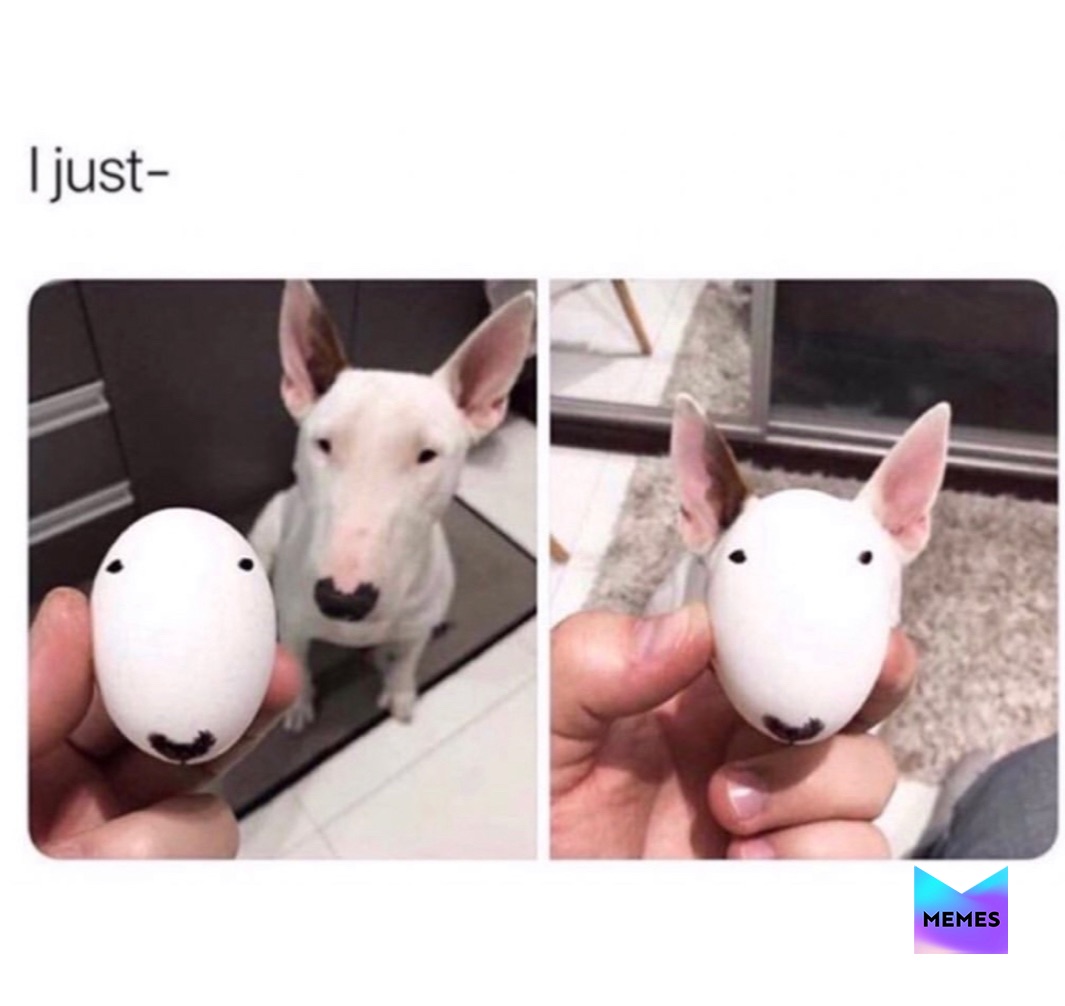Meme by funny_memz
