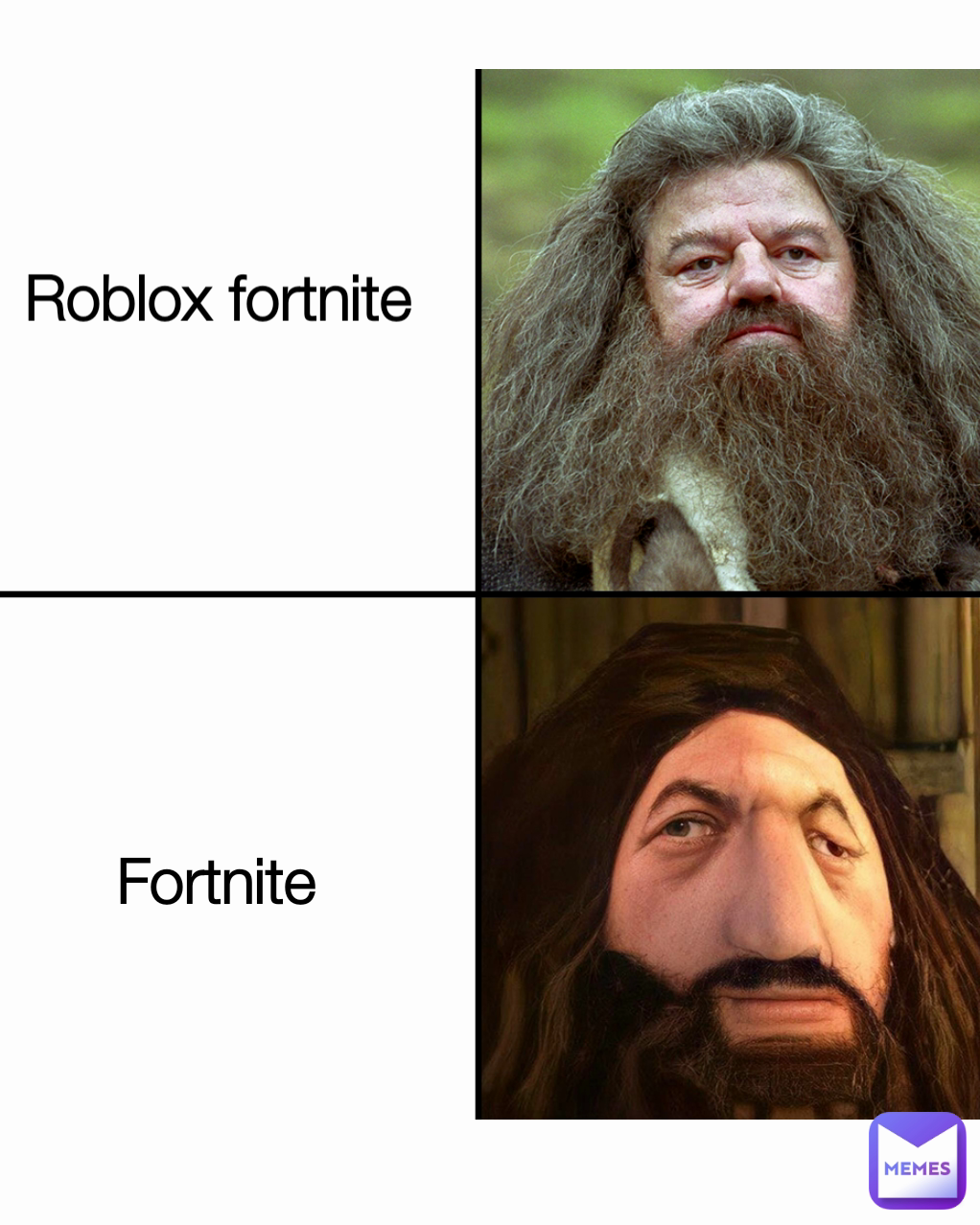 Roblox fortnite  Fortnite