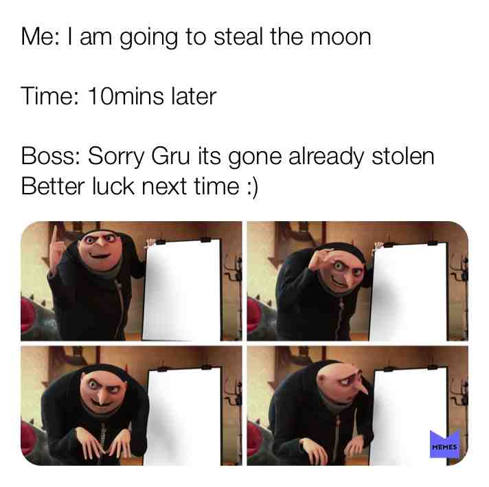 Meme shared by @samthecapybara