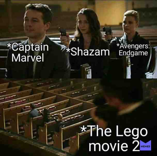 Meme shared by @samthecapybara