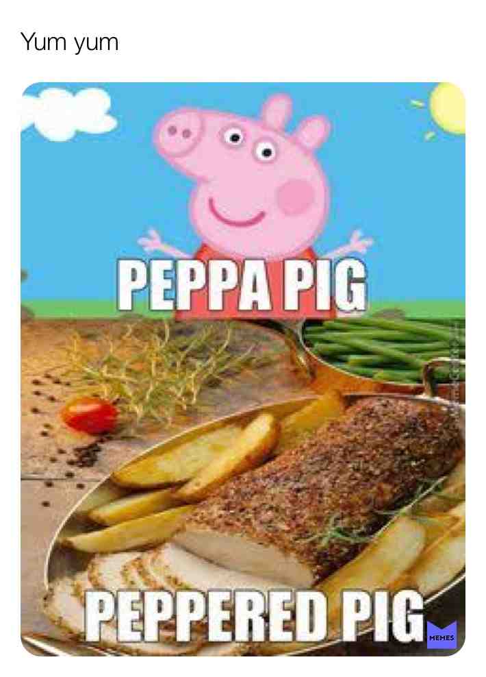 Meme shared by @samthecapybara