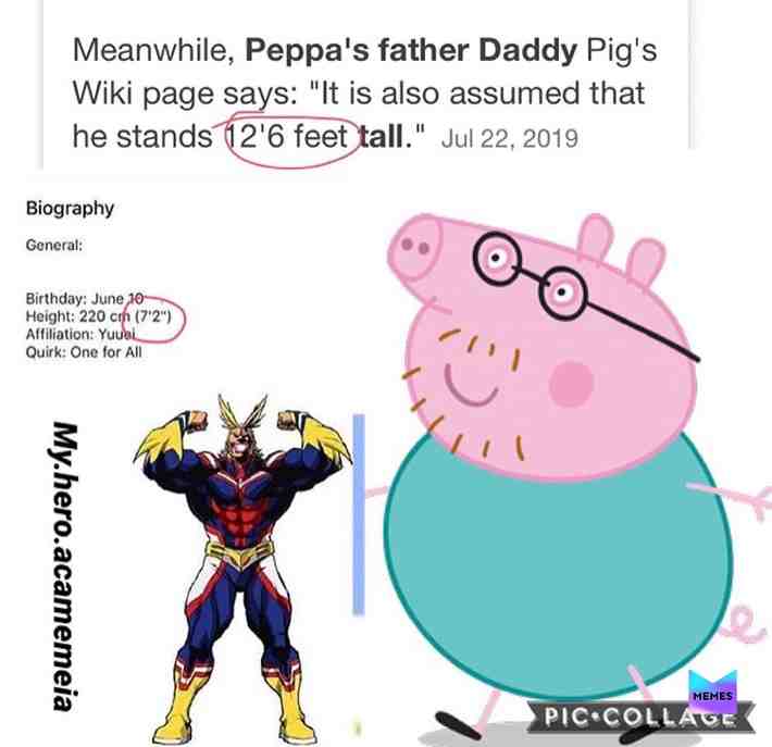 Meme shared by @samthecapybara