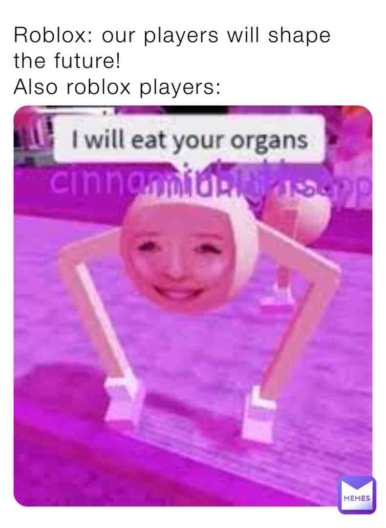 Meme shared by @samthecapybara
