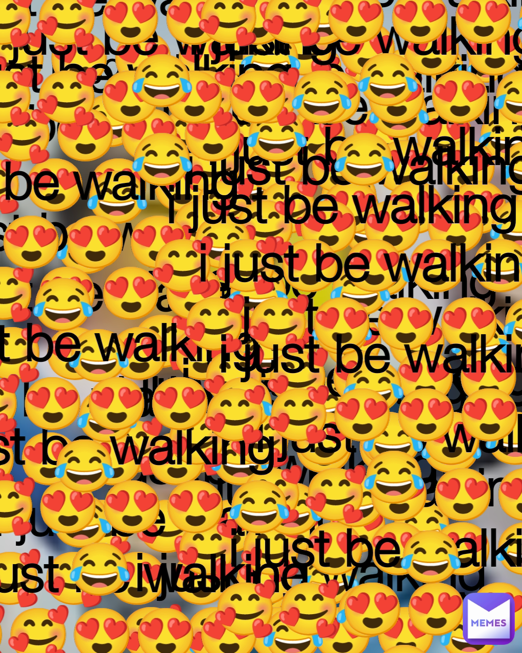 i just be walking🥰🥰😍😍😍😂😂 i just be walking🥰🥰😍😍😍😂😂 i just be walking🥰🥰😍😍😍😂😂 i just be walking🥰🥰😍😍😍😂😂 i just be walking🥰🥰😍😍😍😂😂 i just be walking🥰🥰😍😍😍😂😂 i just be walking🥰🥰😍😍😍😂😂 i just be walking🥰🥰😍😍😍😂😂 i just be walking🥰🥰😍😍😍😂😂 i just be walking🥰🥰😍😍😍😂😂 i just be walking🥰🥰😍😍😍😂😂 i just be walking🥰🥰😍😍😍😂😂 i just be walking🥰🥰😍😍😍😂😂 i just be walking🥰🥰😍😍😍😂😂 Lego Gta😍😍😍😍🥰🥰😂😂 i just be walking🥰🥰😍😍😍😂😂 i just be walking🥰🥰😍😍😍😂😂 i just be walking🥰🥰😍😍😍😂😂 i just be walking🥰🥰😍😍😍😂😂 i just be walking🥰🥰😍😍😍😂😂 i just be walking🥰🥰😍😍😍😂😂 i just be walking🥰🥰😍😍😍😂😂 i just be walking🥰🥰😍😍😍😂😂 i just be walking🥰🥰😍😍😍😂😂 i just be walking🥰🥰😍😍😍😂😂 i just be walking🥰🥰😍😍😍😂😂 i just be walking🥰🥰😍😍😍😂😂 i just be walking🥰🥰😍😍😍😂😂 i just be walking🥰🥰😍😍😍😂😂 i just be walking🥰🥰😍😍😍😂😂 i just be walking🥰🥰😍😍😍😂😂 i just be walking🥰🥰😍😍😍😂😂 i just be walking🥰🥰😍😍😍😂😂