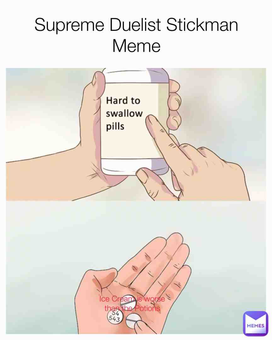 Meme shared by @SPAMTON_G._SPAMTON