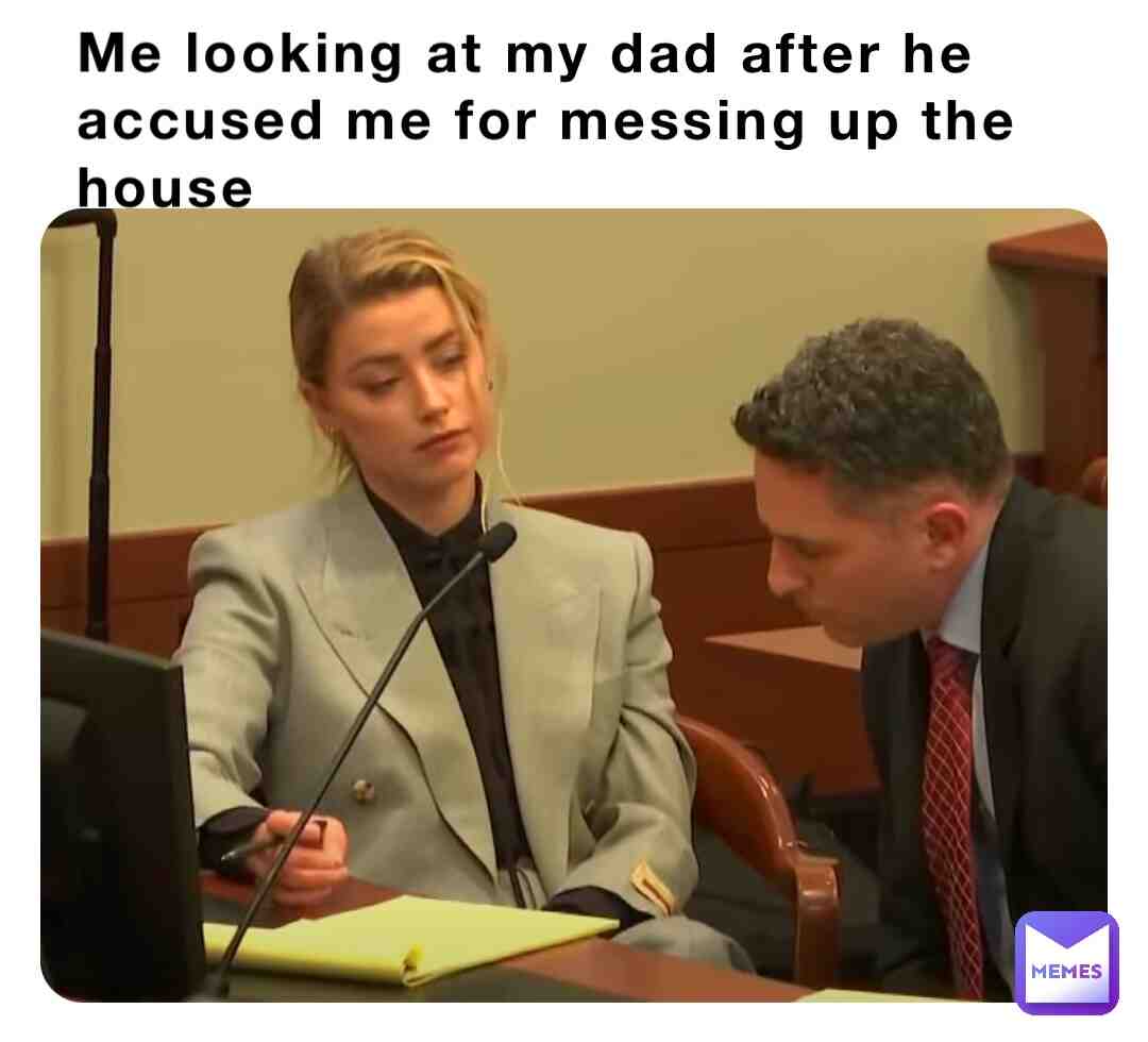 Meme shared by @mary411
