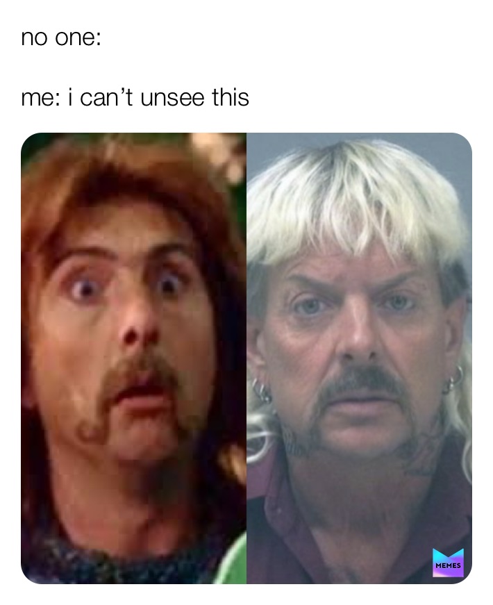 Meme by laughsandtravels