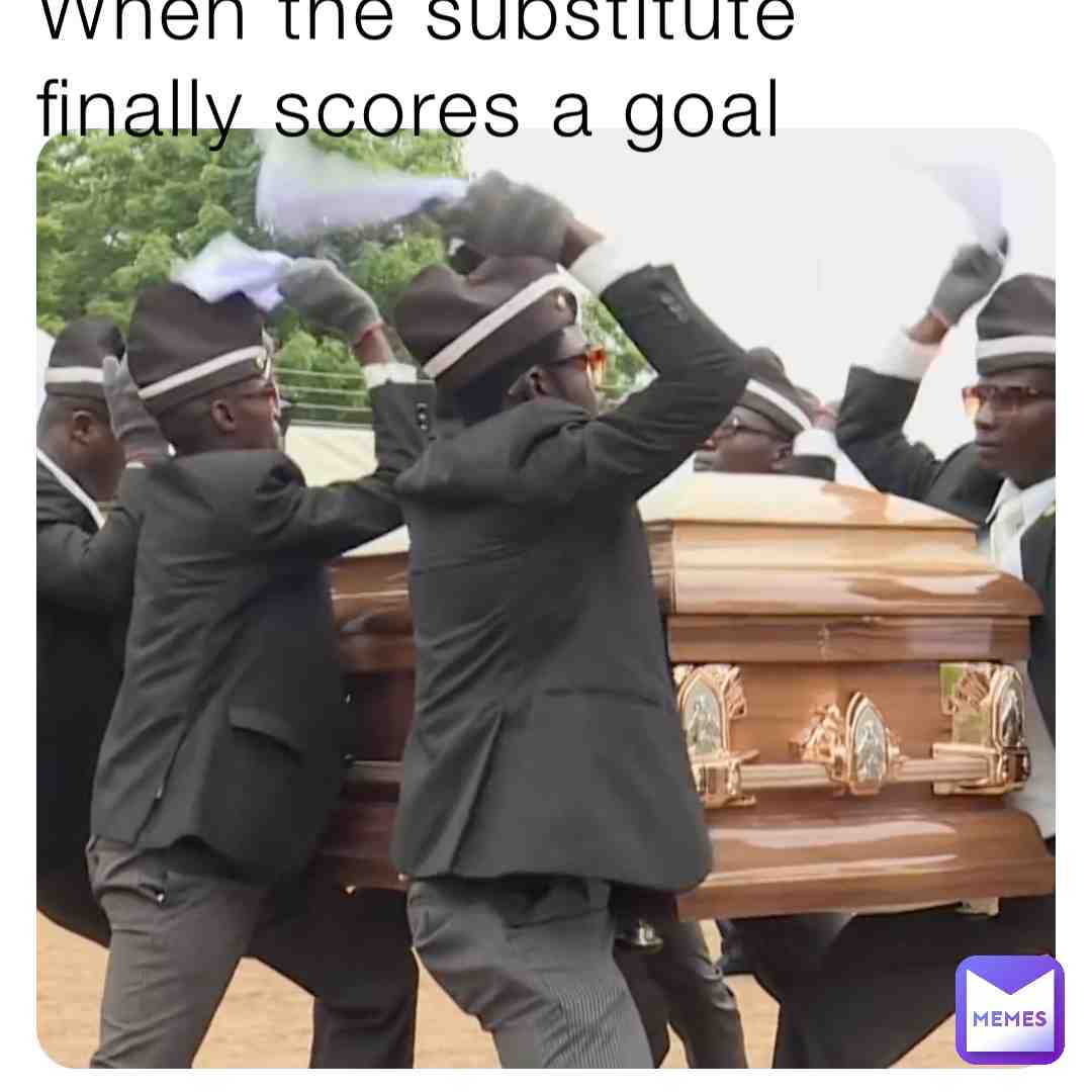 Meme shared by @n6m75wrm5n