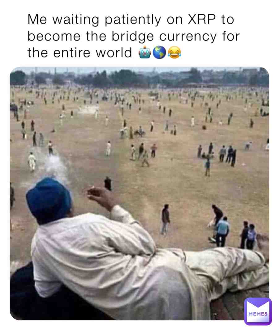 #cryptocurrency  #xrp