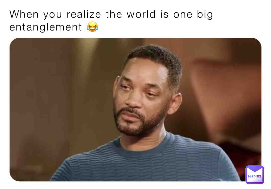 Meme shared by @botsister