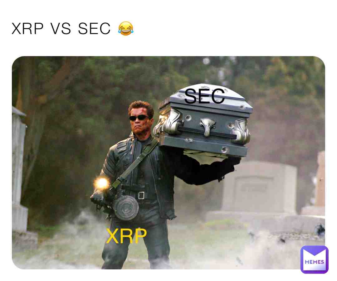 Meme shared by @botsister